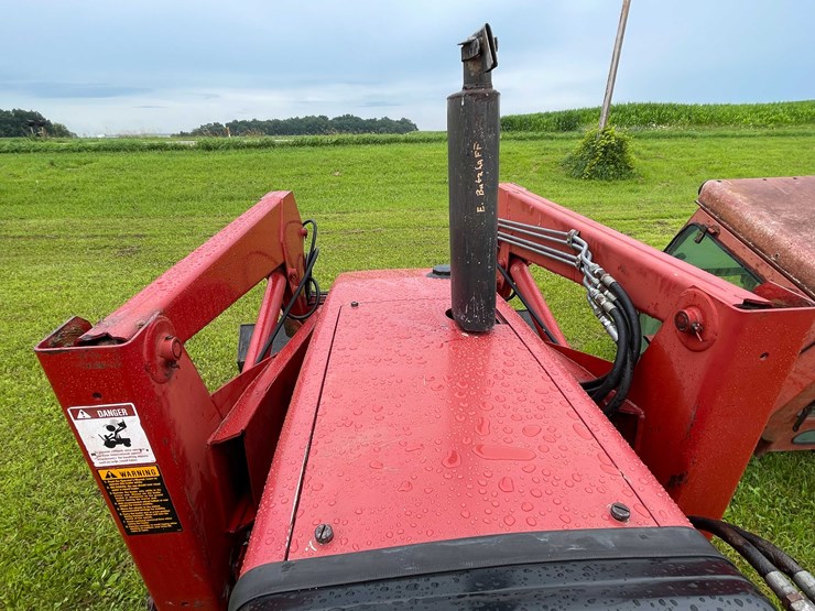 case-ih-3230-image-23