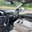 2019-ford-f450-image-26