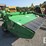 john-deere-926-image-4