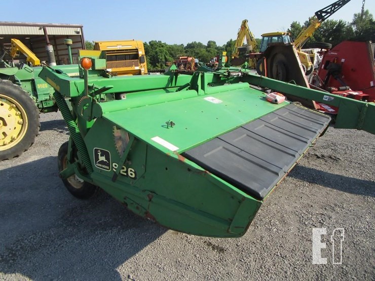 john-deere-926-image-4