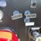 #1017-•-1985-retired-firetruck-(has-wi-title)-image-76
