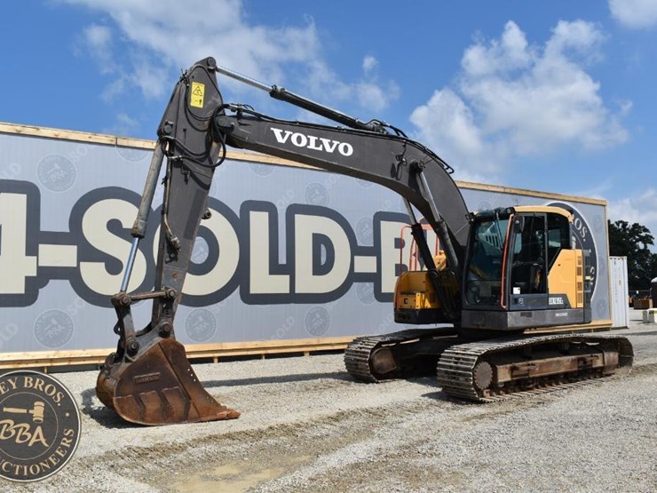 2018-volvo-ecr235el-image-1