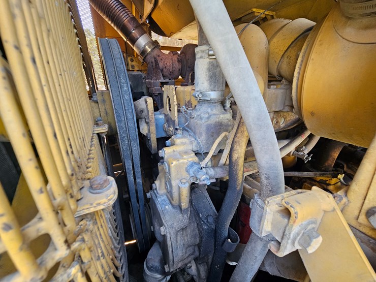 caterpillar-963-image-50