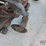 2018-toro-groundsmaster-7200-image-11