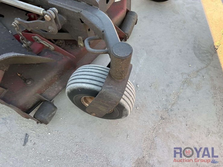 2018-toro-groundsmaster-7200-image-11