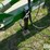 john-deere-512-image-10