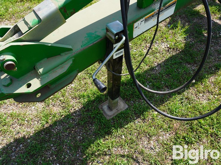 john-deere-512-image-10
