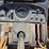 deere-510d-image-32