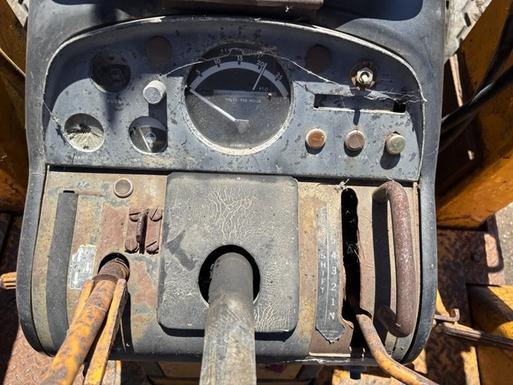 deere-510d-image-32