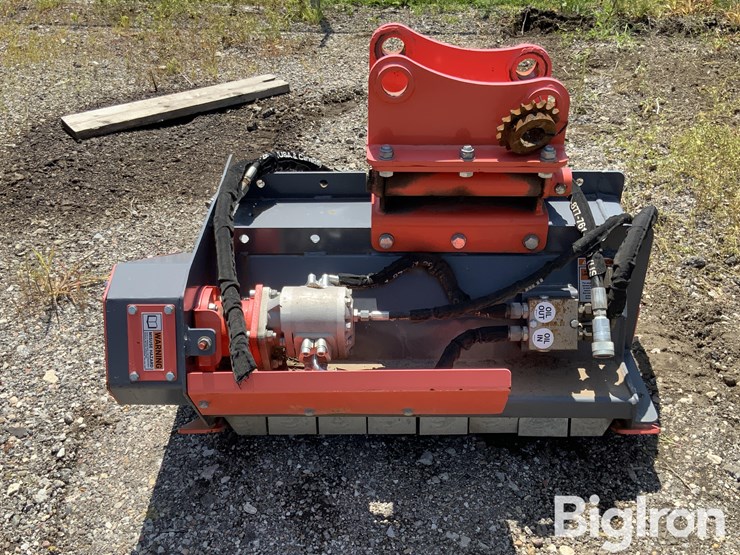 tmg-industrial-tmg-efm32-excavator-brush-flail-mower-image-6
