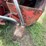 #1078-•-brady-650-feed-grinder-mixer-image-19