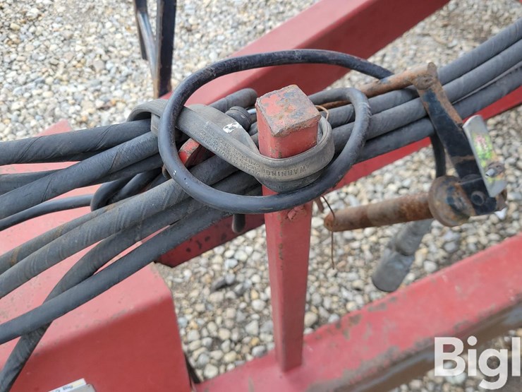 brent-620-image-14