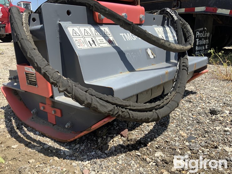 tmg-industrial-tmg-efm32-excavator-brush-flail-mower-image-18