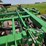 john-deere-2700-image-37
