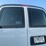#1033-•-2023-chevy-express-van-(has-wi-salvage-title)-image-18
