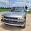 2001-chevrolet-silverado-2500-image-2