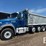 2021-mack-granite-64fr-image-1