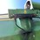 #1057-•-j-&-m-grain-cart-image-16