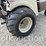 grasshopper-725d-image-4