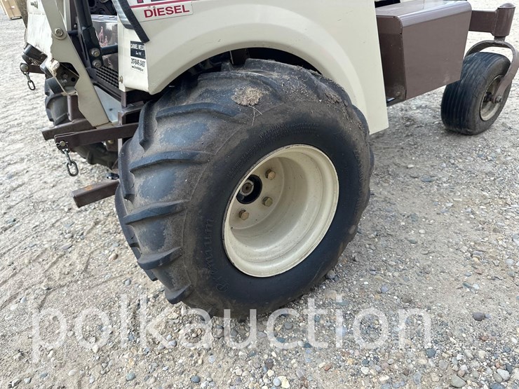 grasshopper-725d-image-4