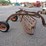 new-holland-55-image-3