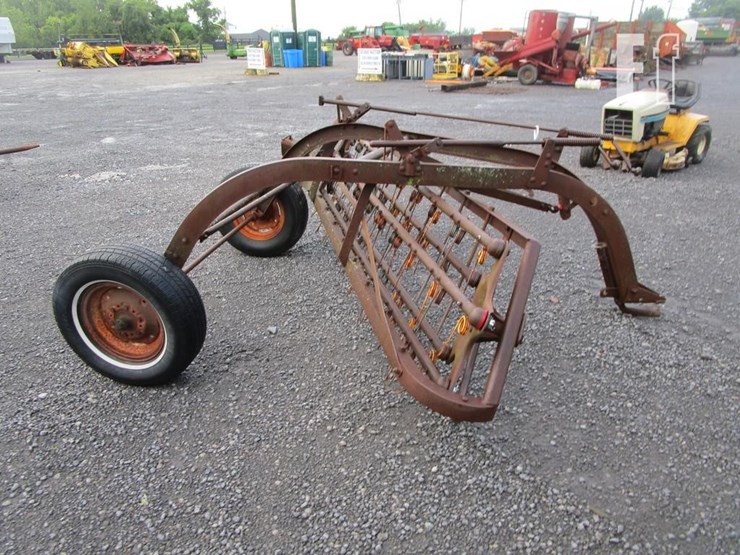 new-holland-55-image-3