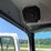 #1013-•-1992-freightliner-cummins-(has-mn-title)-image-92