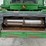 2010-john-deere-2010-image-3