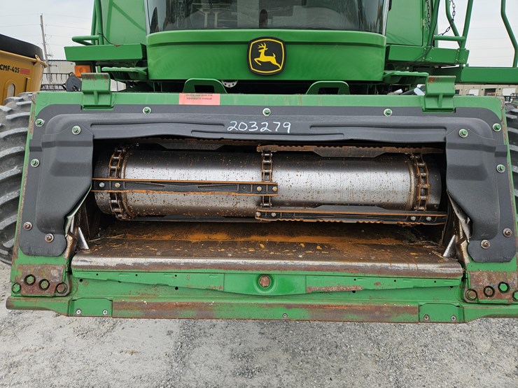 2010-john-deere-2010-image-3
