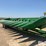 2019-john-deere-712c-image-1
