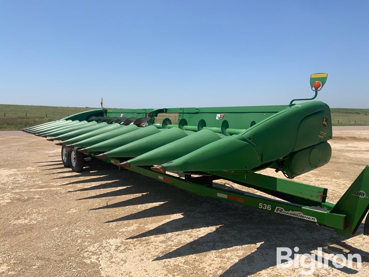 2019-john-deere-712c-image-1
