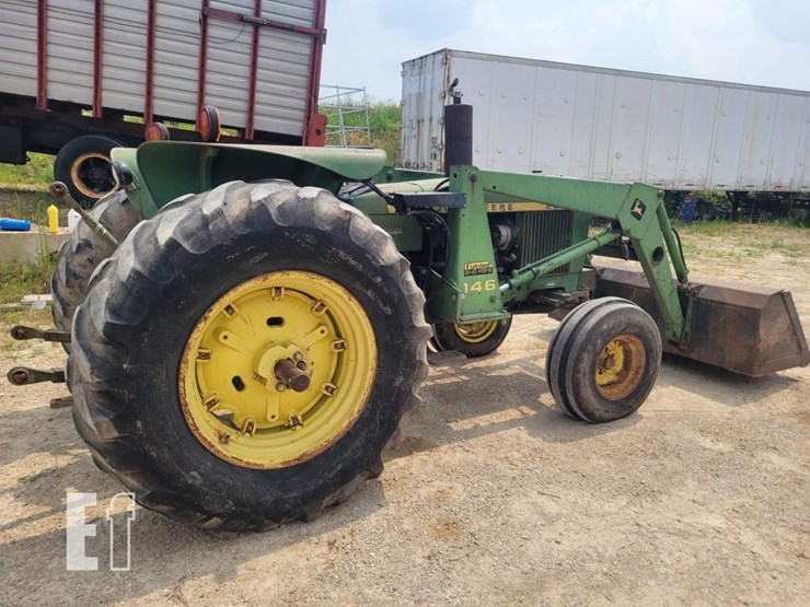 john-deere-2640-image-8