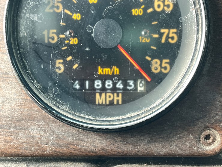 1990-caterpillar-3406b-image-23