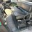 2017-kawasaki-mule-4010-image-12