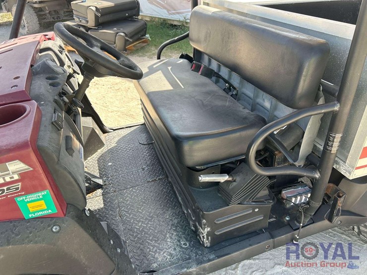 2017-kawasaki-mule-4010-image-12