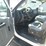 2012-ford-f450-image-10