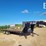2014-big-tex-24-foot-gooseneck-trailer-image-4