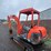 kubota-kx121-2-image-22