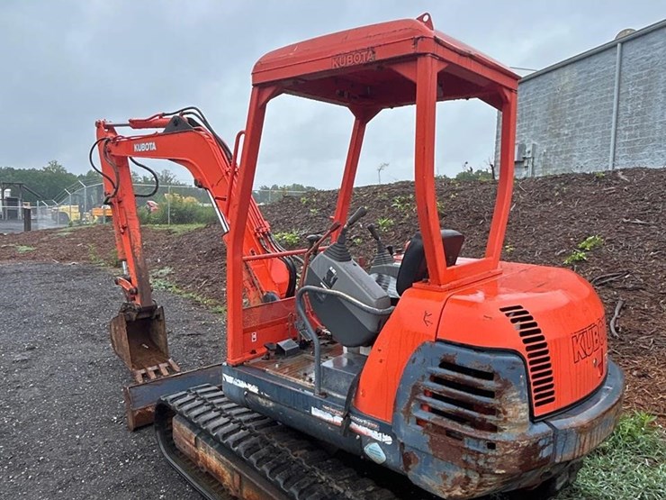 kubota-kx121-2-image-22