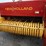 new-holland-570-image-3