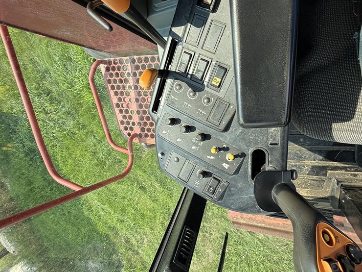 case-ih-2188-image-55