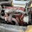 1986-hyster-h275h-image-13