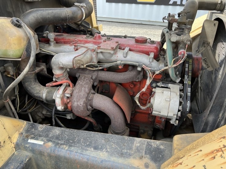 1986-hyster-h275h-image-13