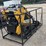 #89-•-compact-track-loader-image-3