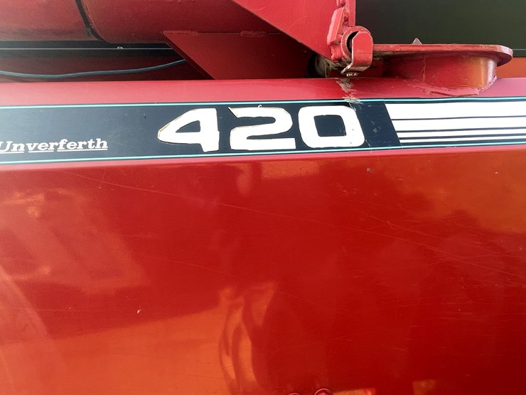 brent-420-image-42