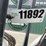 2011-bobcat-325g-image-23