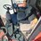 2007-case-ih-8010-image-7