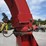 new-holland-790-image-12