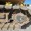 2017-komatsu-pc88mr-10-image-14