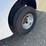 2004-ford-f350-image-20